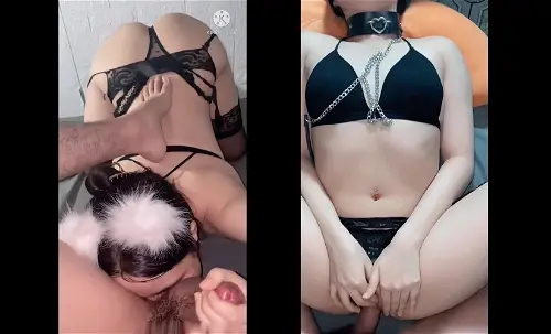 Em sugar baby cực phẩm thích bạo dâm