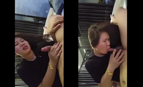 Full video em gái múp mê cu trong khách sạn tình yêu